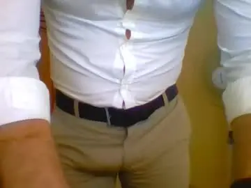 Chaturbate Watch Live Sex Cams of peron88