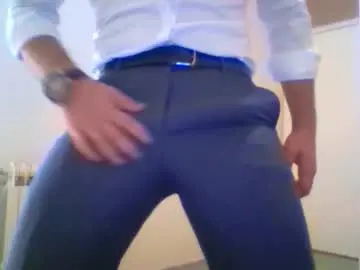 Chaturbate Sex Chat of peron88