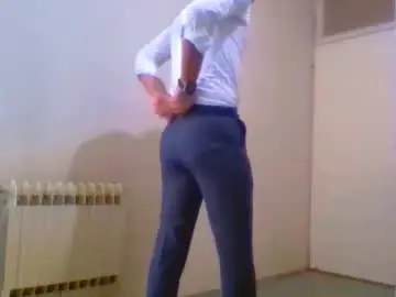 Chaturbate Sex Chat of peron88