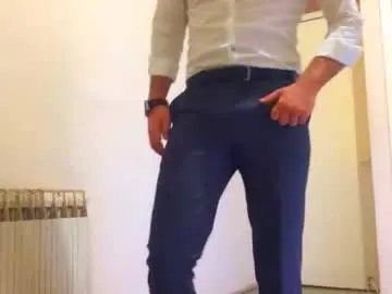 Chaturbate Free Porn Cam of peron88