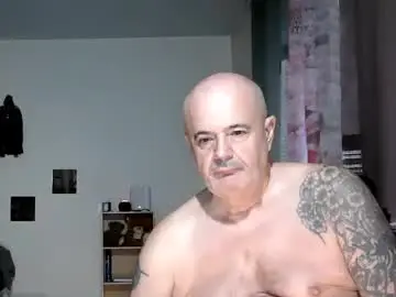 Chaturbate Best Webcam of poppers28000