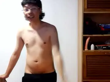 Chaturbate Live Sex of sebasslops