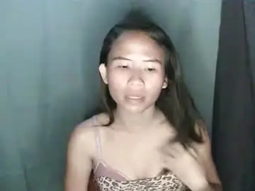 Chaturbate Adult Webcams of sexy_honey1