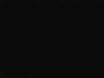 Chaturbate Live Porn of sexylars_xoxo