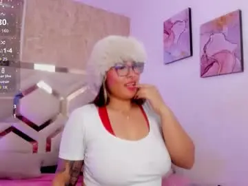 Chaturbate Best live sex cam show of sophiie_lux_