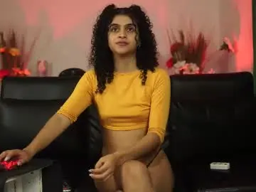 Chaturbate Adult Webcams of sweetbonii