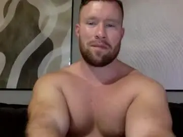 Chaturbate Free Live Porn of swekingxx