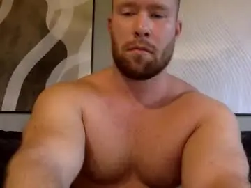 Chaturbate Nude Webcam of swekingxx