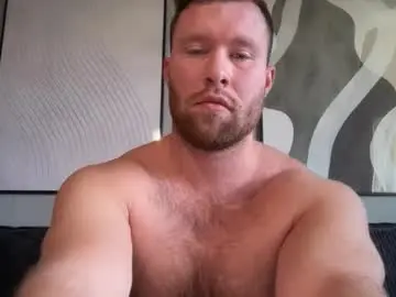 Chaturbate Live Sex Cam of swekingxx