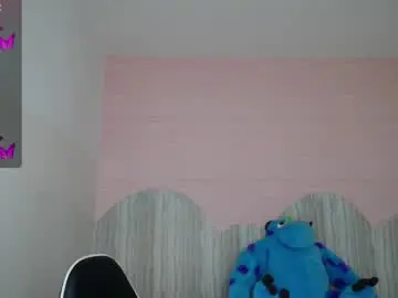 tamara_brown_t from chaturbate