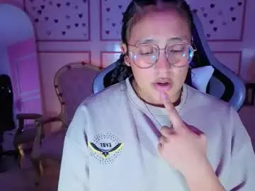 tamara_brown_t from chaturbate