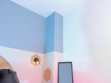 Chaturbate Adult Video Chat of tammy_carterr