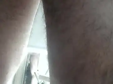 Chaturbate Watch Live Sex Cams of teek1234