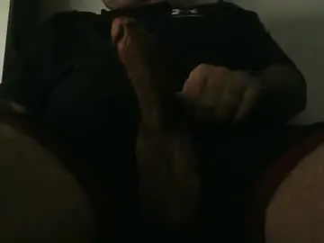 Chaturbate Adult Webcam of teek1234