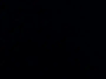 Chaturbate Free Live Porn of texbearguy