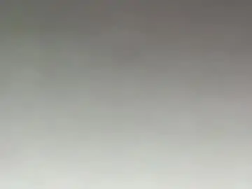 Chaturbate Live Sex of thankyoudaddy1