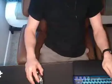 Chaturbate Sex Chat of unicornflowers