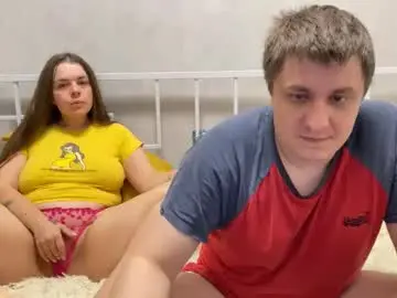 Chaturbate Sex Chat of verypassionatecouple