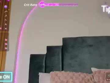 Chaturbate Private Sex Chat of victoria_queen_78