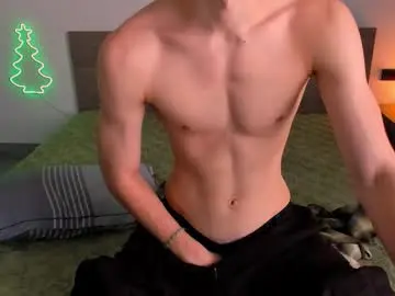 Chaturbate Sex Cam of x_nile