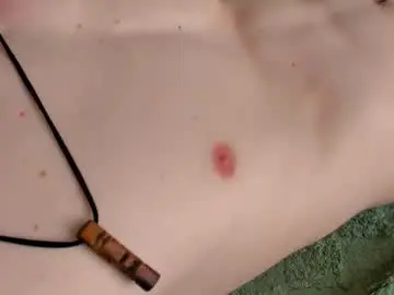 Chaturbate Best live sex cam show of x_nile