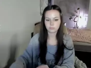 Chaturbate Live Sex of yourher0in