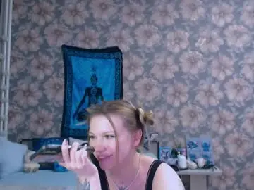 Chaturbate Best live sex cam show of aalicebubble