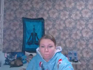 Chaturbate Best Webcam of aalicebubble