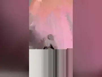 Chaturbate Best live sex cam show of alexcumsss