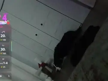 Chaturbate Live Porn of alexpic30