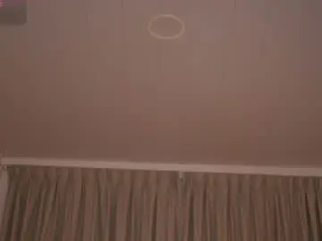 Chaturbate Nude Webcam of alison_miller9