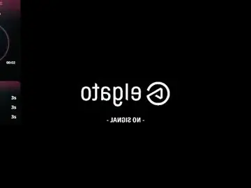 Chaturbate Adult Webcams of alison_miller9