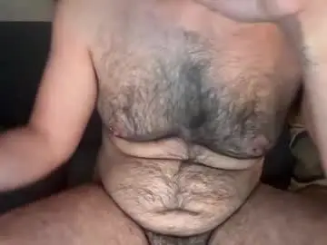 Chaturbate Nude Webcam of amoreperlui