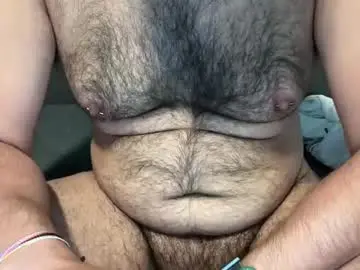 Chaturbate Sex Cam of amoreperlui