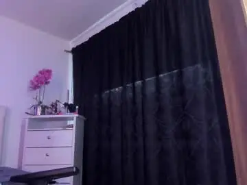 Chaturbate Free Live Porn of amy_kiitty