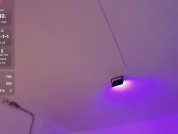 Chaturbate Live Sex Cam of amy_kiitty