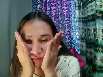 asian_shangxxx from chaturbate