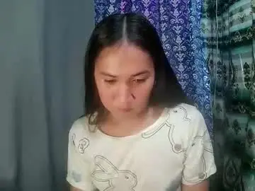 Chaturbate Live Sex Cam of asian_shangxxx