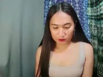 Chaturbate Best Webcam of asian_shangxxx