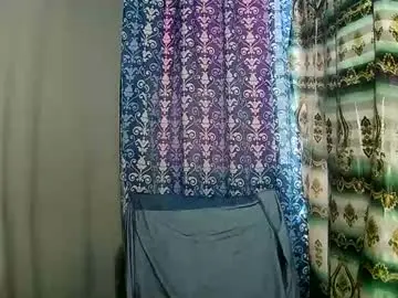 Chaturbate Sex Cam of asian_shangxxx