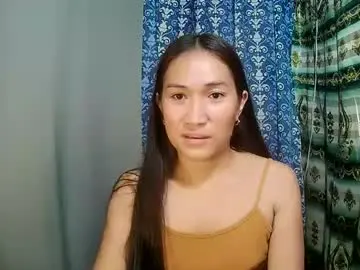 Chaturbate Private Sex Chat of asian_shangxxx