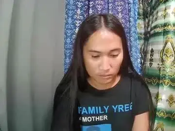 Chaturbate Live Sex of asian_shangxxx