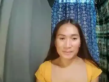 Chaturbate Adult Webcams of asian_shangxxx