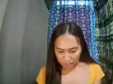 Chaturbate Free Porn Cam of asian_shangxxx