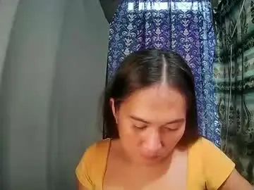 Chaturbate Private Sex Chat of asian_shangxxx