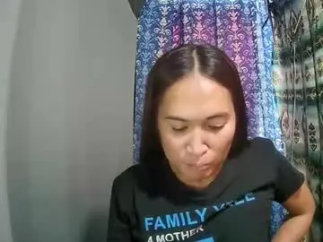 Chaturbate Adult Video Chat of asian_shangxxx