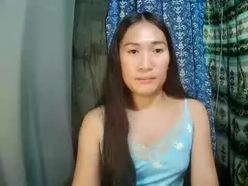 Chaturbate Free Live Porn of asian_shangxxx