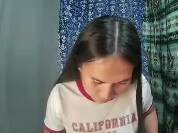 Chaturbate Sex Chat of asian_shangxxx