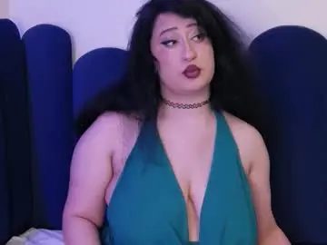 Chaturbate Sex Chat of beamayer