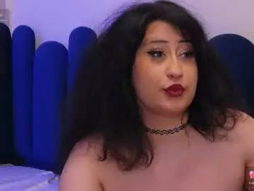 Chaturbate Live Porn of beamayer